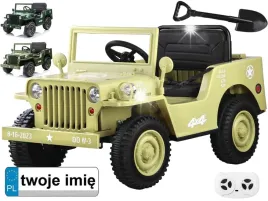 wojskowe-auto-na-akumulator-willys-pilot-pa0263