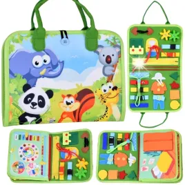 materialowa-edukacyjna-ksiazeczka-manipulacyjna-montessori-zegar-za6022