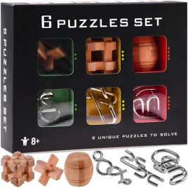 lamiglowki-logiczne-ukladanka-puzzle-zagadka-logiczna-dla-dziecka-zestaw