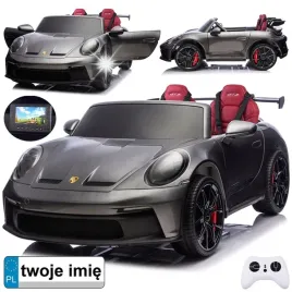auto-na-akumulator-malowane-dwuosobowe-licencjonowane-porsche-911gt3-pa0335
