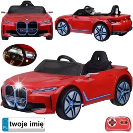 autko-na-akumulator-elektryczne-bmw-i4-dla-dziecka-pilot-pa0310-cz