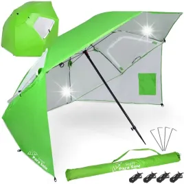 parasol-plazowy-sopot-para-sole-upf-50-na-plaze-do-ogrodu-sp0784