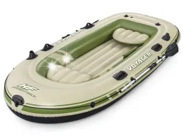 bestway-ponton-dmuchany-3osobowy-wiosla-294-x-137cm-voyager-x3-raft-65164