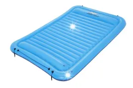 bestway-plywajaca-wyspa-dmuchany-materac-do-wody-4os-360kg-269x183cm-43542