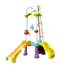 little-tikes-duzy-plac-zabaw-dla-dzieci-zjezdzalnia-armatka-wodna-sp0788