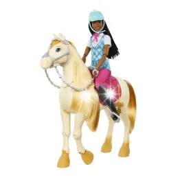 mattel-lalka-barbie-mysteries-modowa-dzokejka-brooklyn-za6179