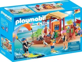 playmobil-family-fun-70090-szkolka-sportow-wodnych