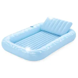 bestway-materac-plazowy-214x155cm-poduszka-i-uchwyt-na-kubek-43838