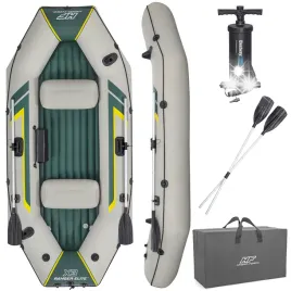 bestway-ponton-ranger-elite-x3-295x130x46cm-65160