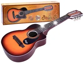 gitara-6-strunowa-dla-dzieci-zabawka-in0101