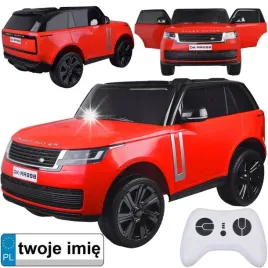 auto-na-akumulator-range-rover-4x4-wyswietlacz-pilot-pa0319