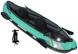 bestway-kajak-2osobowy-ventura-elite-x2-ponton-hydro-force-wiosla-65052