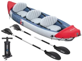 bestway-kajak-rapid-x3-dmuchany-3-osobowy-wiosla-torba-381x100-cm-65132