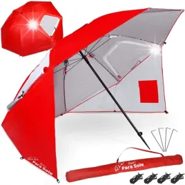parasol-plazowy-bari-para-sole-upf-50-na-plaze-do-ogrodu-sp0784