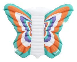 bestway-materac-plazowy-dmuchany-duzy-lezak-wodny-motyl-193x176cm-43963