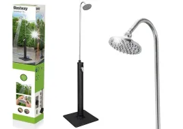 bestway-przenosny-prysznic-ogrodowy-solarny-solarflow-58694