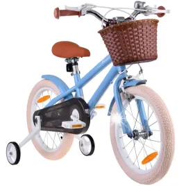 royalbaby-rower-dzieciecy-16-macaron-retro-vintage-boczne-kola-16b-63