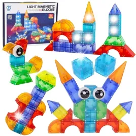 klocki-magnetyczne-3d-podswietlane-klocki-magnetyczne-64-ele-za5240
