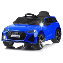 auto-na-akumulator-elektryczne-audi-rs-6-dla-dzieci-pa0297