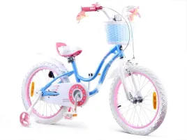 royalbaby-rower-dziewczecy-star-girl-18-koszyk-kolka-boczne-rb18g-1