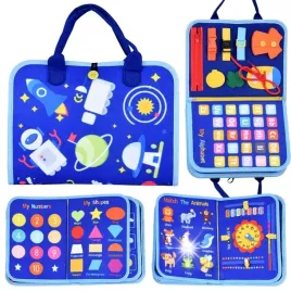 materialowa-ksiazeczka-manipulacyjna-edukacyjna-tablica-markery-za6024