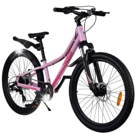 royalbaby-rower-24-student-bicycle-7-17-dla-dzieci-i-mlodziezy-ro0160