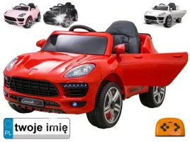 sportowe-auto-na-akumulator-z-efektem-bujania-bujak-pilot-pa0149