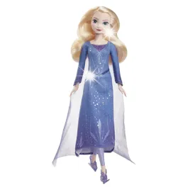 mattel-disney-frozen-lalka-krolowa-elsa-lyzwiarka-kraina-lodu-za6056