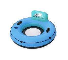 bestway-duze-dmuchane-kolo-z-oparciem-106-cm-dla-dzieci-i-doroslych-43108