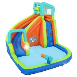 bestway-wodny-plac-zabaw-h2o-go-365x320x270cm-zjezdzalnia-i-wyrzutnia-53408