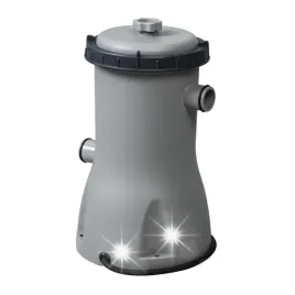 pompa-filtrujaca-do-basenu-wyd-3m3-h-bestway-58386