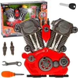 rozkrec-silnik-zabawka-dla-mechanika-narzedzia-za1170