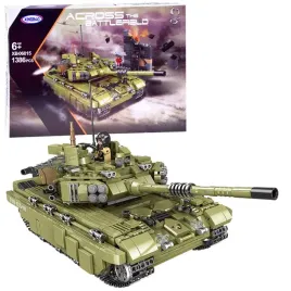 klocki-wojskowe-czolg-scorpio-tiger-1386el-za3471