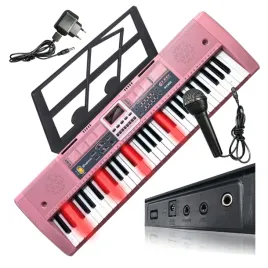 keyboard-organy-z-mikrofonem-dla-dzieci-podswietlane-klawisze-suprimo