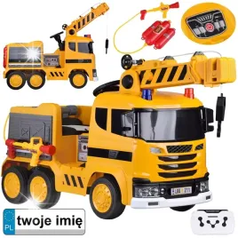 auto-na-akumulator-duzy-dzwig-ruchomy-hak-swiatlo-dzwiek-bujanie-pa0317