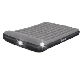 bestway-materac-welurowy-samopompujacy-2os-queen-tritech-203x152cm-671bs