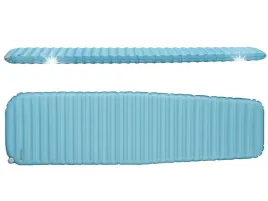 bestway-materac-terrainpro-karimata-samopompujaca-183x51cm-69621