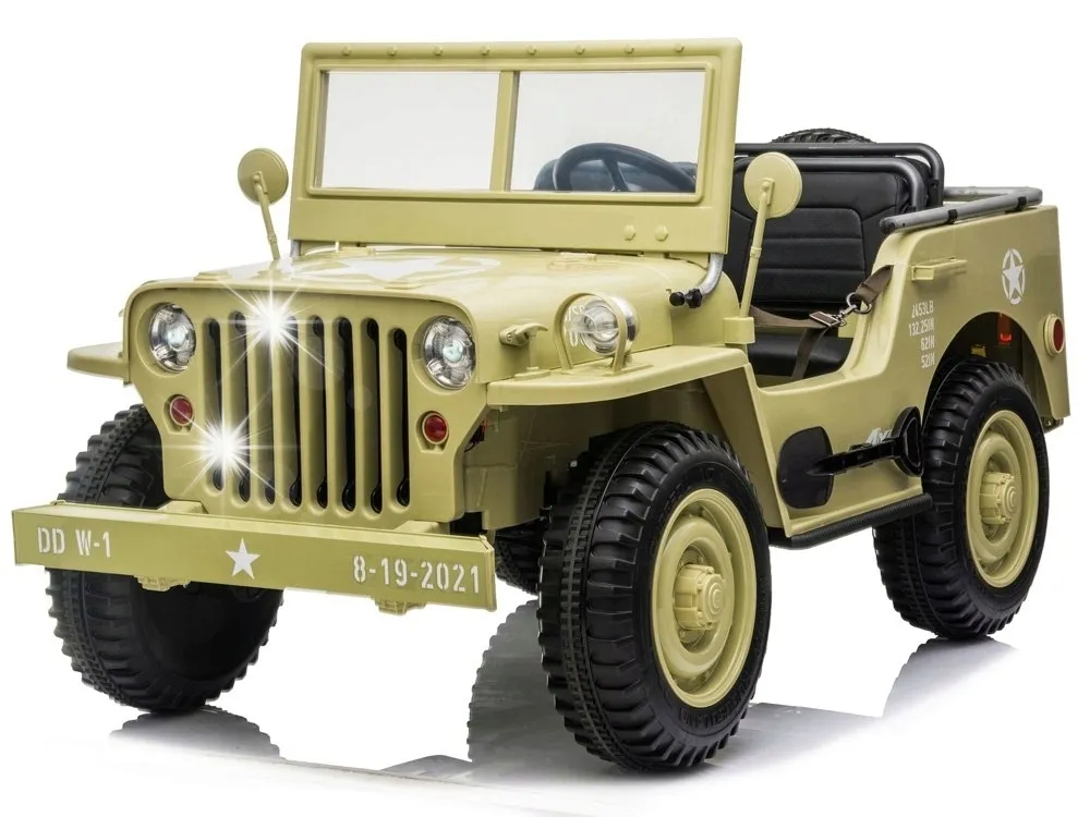 auto-na-akumulator-3os-j-e-e-p-willys-pilot-pa0249
