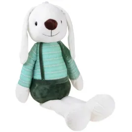 pluszowy-krolik-w-spodenkach-maskotka-60cm-za4400