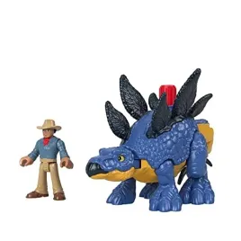 imaginext-jurassic-world-3-stegozaur
