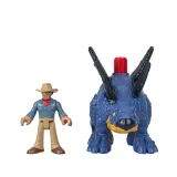 imaginext-jurassic-world-3-stegozaur-bohater-brak