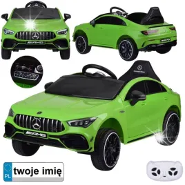 auto-na-akumulator-mercedes-amg-cla-45s-dla-dziecka-efekt-bujania-pa0307