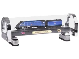 lokomotywa-model-kolekcjonerski-lner-class-a4-mallard-rc0646