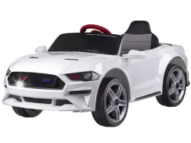 autko-na-akumulator-kultowy-mustang-gt-dla-super-kierowcow-pa0169
