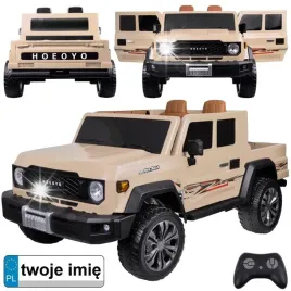 duze-auto-pickup-na-akumulator-elektryczne-dla-dzieci-2os-4x4-paka-pa0329