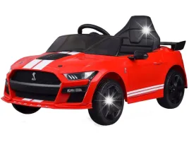 auto-na-akumulator-ford-mustang-shelby-gt500-dla-dziecka-radio-pa0306-cz