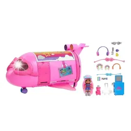 rozowy-teczowy-samolot-barbie-extra-fly-minis-lalka-pilotka-za5092