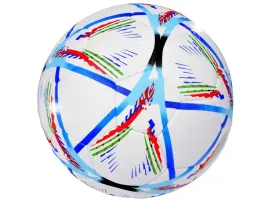 pilka-9-sportowa-pilka-do-gry-zabawy-sp0796