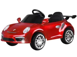 autko-elektryczne-na-akumulator-czerwone-porsche-ruf-ctr3-pilot-pa0327