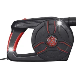 bestway-pompka-eklektyczna-powergrip-pro-do-gniazdka-4adaptery-62247